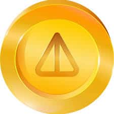 لوگوی ایردراپ ناتکوین
