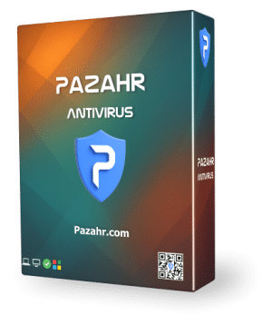 خرید آنتی ویروس