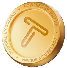 TapSwap 1