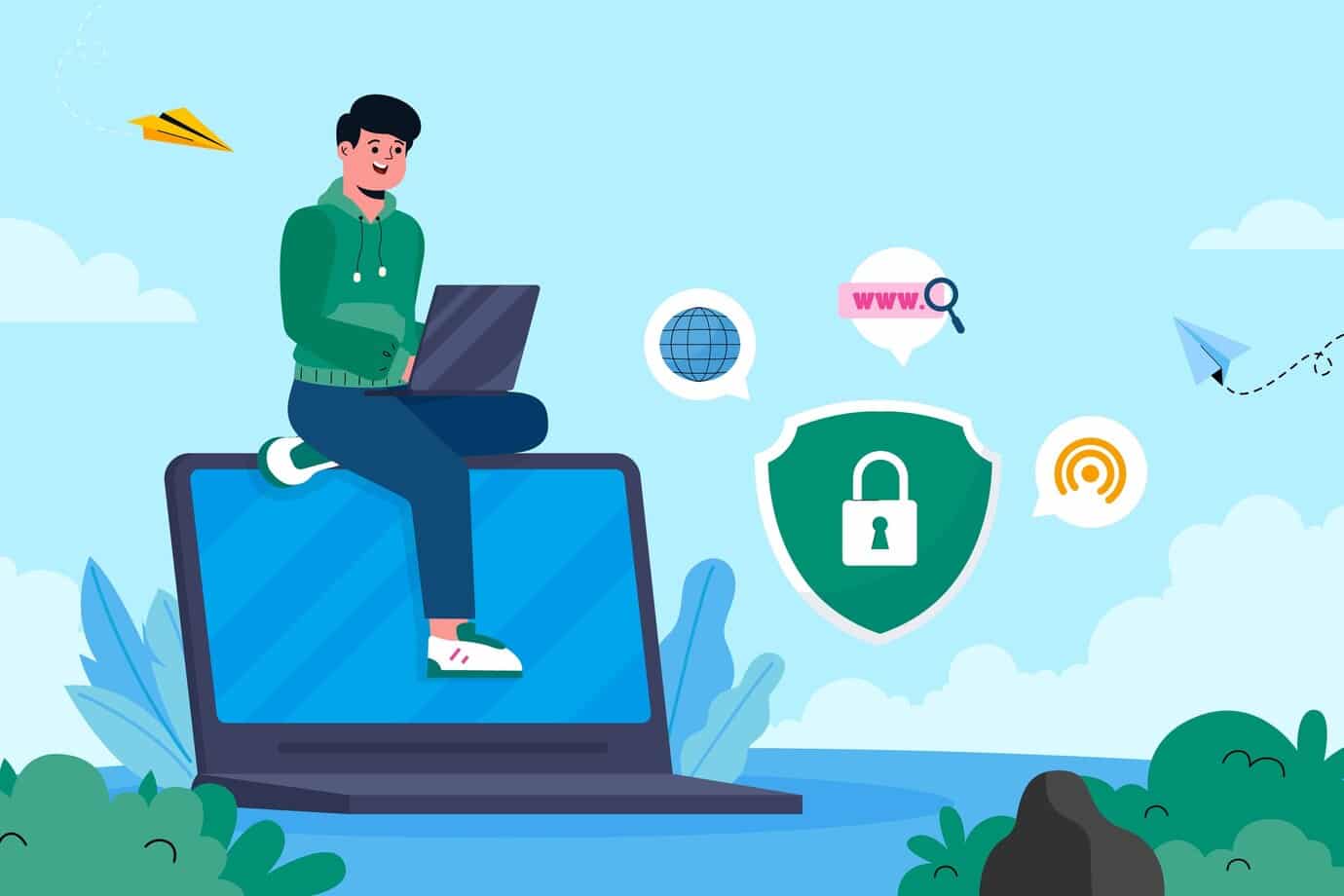 boy_laptop_protect_internet