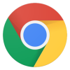 بهترین نرم افزارهای رایگان ویندوز-مرورگر گوگل کروم google chrome