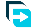 بهترین نرم افزار رایگان برای دانلود از اینترنت FDM Free Download Manager
