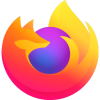 بهترین نرم افزارهای رایگان ویندوز-مرورگر فایرفاکس Firefox