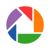 بهترین نرم افزارهای رایگان ویندوز-گوگل پیکاسا Google Picasa