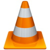 بهترین نرم افزارهای رایگان ویندوز-مدیا پلیر VLC Media Player