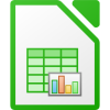 بهترین نرم افزارهای رایگان ویندوز-آفیس LibreOffice