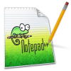 بهترین نرم افزارهای رایگان ویندوز-نوت پد Notepad++