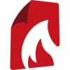 بهترین نرم افزارهای رایگان ویندوز-تبدیل Pdf - PdfCreator