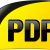 بهترین نرم افزارهای رایگان ویندوز-سوماترا Sumatra Pdf