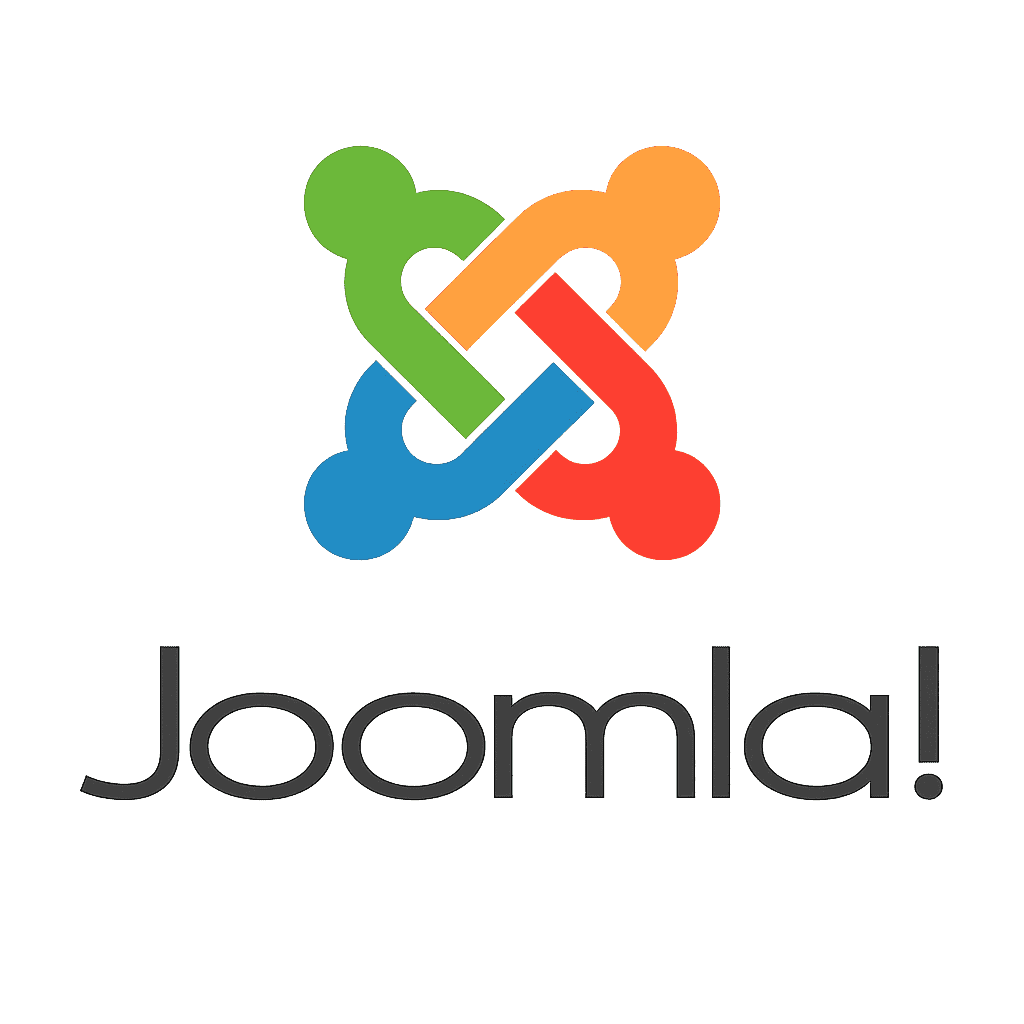 joomla CMS