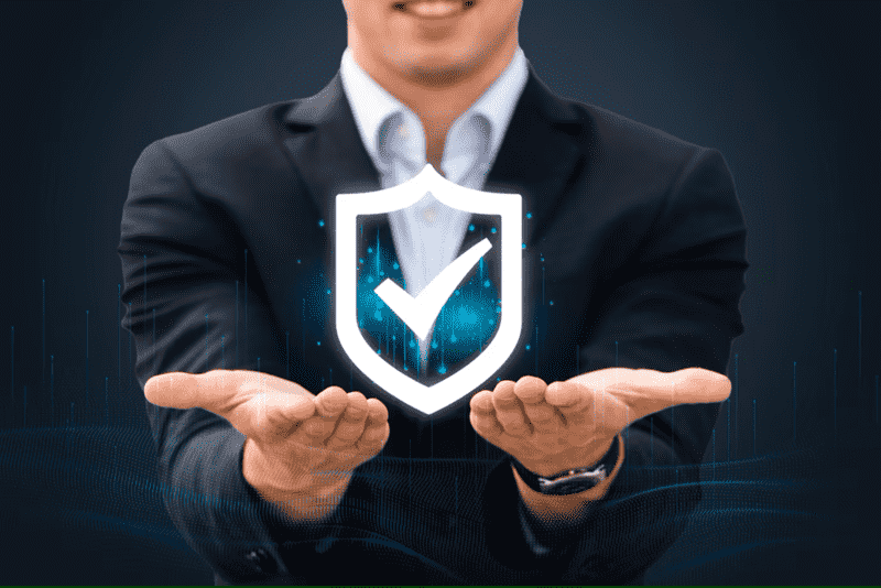 man_hand_shield_protect