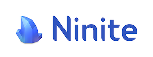 سایت ninite