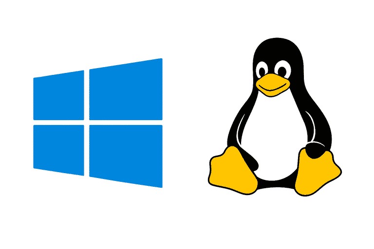 windows vs