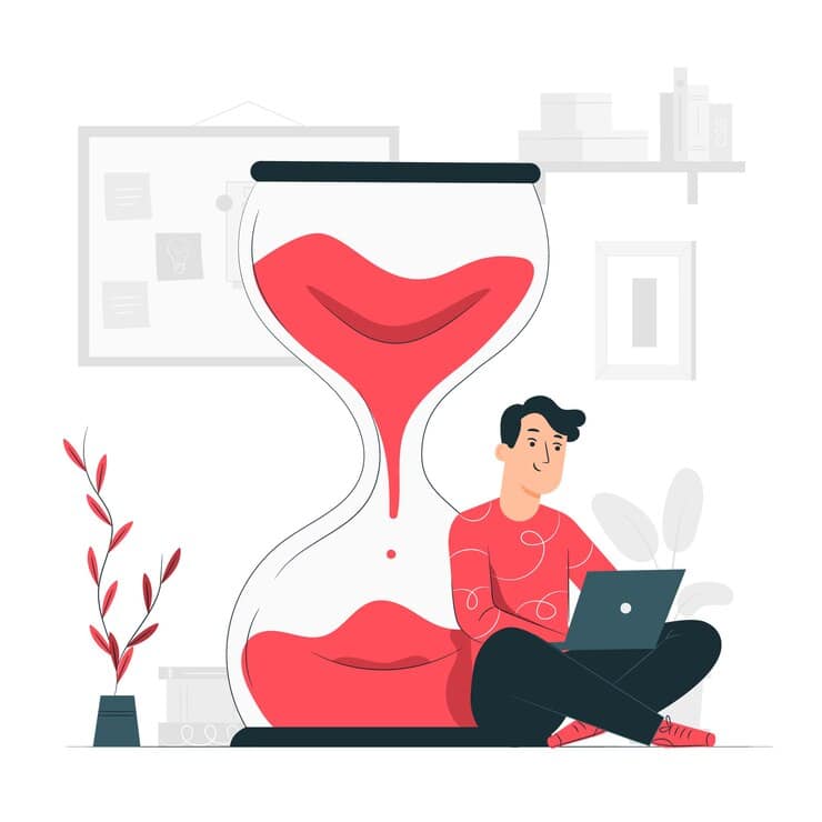 پاکسازی تاریخچه ویندوز